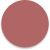 xiaomi_salon_red